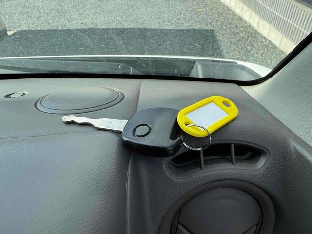 �W�������́u�L�[���X�v�B�L�[���������Ă���΁A�h�A�̊J�����{�����y�X�s���܂��I