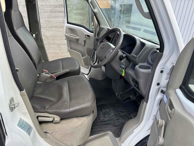 ���X�̂��Ԃ��������������܂��Ă��肪�Ƃ��������܂��B���Ԃɂ��Ă̂�����₨���ς�̂��˗��A���w���ɂ������Ă̂����k�Ȃǂ��C�y�ɂ��₢���킹�������I