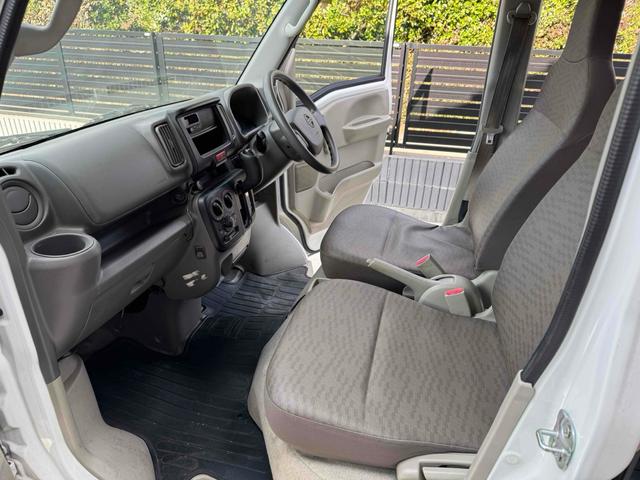 �݌Ɋm�F�ȂǂɊւ��ẮA���C�y�ɂ��₢���킹���������B