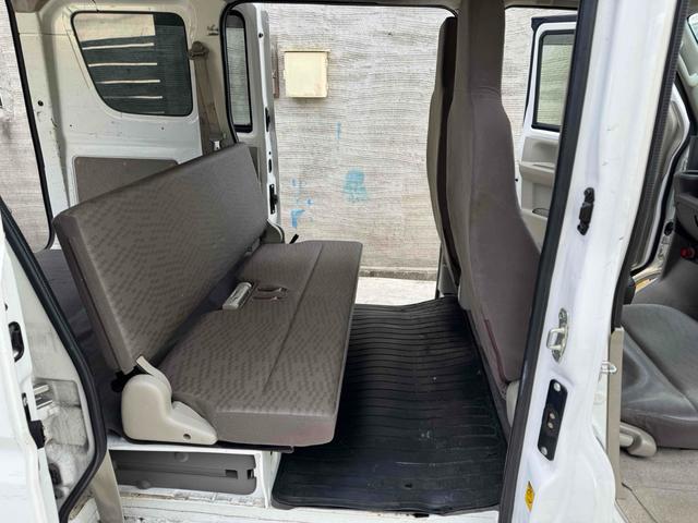 ���Ԃ̒m�����Ȃ��Ă����v�ł��I�F�l�̂����X���X�^�b�t�ꓯ�A�S��肨�҂����Ă���܂��B