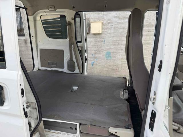 ���̓x�͓��X�̂��Ԃ������ɂȂ��Ă��������A���ɂ��肪�Ƃ��������܂��B�������茻�Ԋm�F���Ē�����悤�A��������v���܂��I