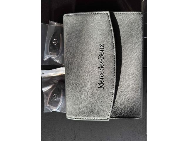 ＧＬＥ ＧＬＥ６３　Ｓ　４マチック　クーペ　４ＷＤ　左ハンドル　クリアランスソナー　レーンアシスト　オートクルーズコントロール　衝突被害軽減システム　全周囲カメラ　ナビ　ＴＶ　アルミホイール　ＬＥＤヘッドランプ　サンルーフ　ＡＴ　シートヒーター（36枚目）