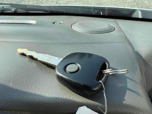 エブリイ ＰＡリミテッド　ＡＴ　衝突被害軽減システム　クリアランスソナー　レーンアシスト　ドライブレコーダー　ＥＴＣ　両側スライドドア　キーレスエントリー　オートライト　ＡＢＳ　ＥＳＣ　エアコン（22枚目）