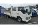 ISUZU ELF TRUCK