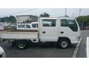 ISUZU ELF TRUCK