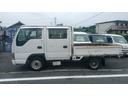 ISUZU ELF TRUCK