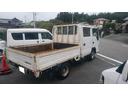 ISUZU ELF TRUCK