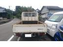 ISUZU ELF TRUCK