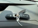 Ｘ　ＳＡＩＩＩ　社外ナビ　ＴＶ　ＣＤ　　Ｂｌｕｅｔｏｏｔｈ　ＥＴＣ　フロントドライブレコーダー　オートライト　左側パワースライドドア　シートヒーター　バックセンサー　スマートアシスト　後部座席ロールサンシェード（23枚目）