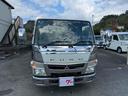 お車の知識がなくても大丈夫です!皆様のご来店をスタッフ一同、心よりお待ちしております。