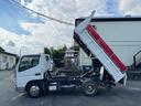ご覧いただきありがとうございます♪気になったお車がありましたらお気軽にお電話をください♪