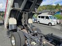 是非一度、実車を御覧ください。