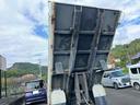 まずは気軽にお問合せ・お見積りお待ちしております。じっくり現車確認して頂けるよう、ご準備を致します!