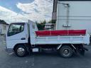 まずは気軽にお問合せ・お見積りお待ちしております。じっくり現車確認して頂けるよう、ご準備を致します!