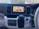 N-WGN G ETC バックカメラ ナビ TV スマートキー アイドリングストップ 電動格納ミラー ベンチシート CVT 盗難防止システム ABS ESC CD DVD再生 USB Bluetooth 中古車画像_4