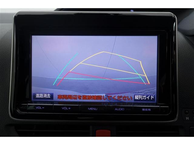 ノア ハイブリッドＧ　エアロ　Ｗエアコン　スマキー　メンテナンスノート　クルーズＣ　フルセグＴＶ　イモビライザー　横滑防止　アルミ　ＥＴＣ　パワステ　ＡＢＳ　キーレスエントリー　メモリナビ　ナビＴＶ　パワーウインドウ（12枚目）