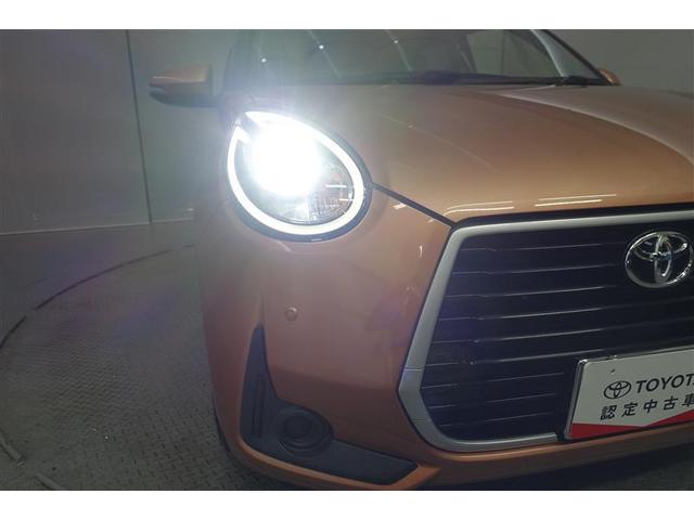 パッソ モーダ　踏み間違い防止　ワンオーナー車　地デジ　横滑り防止機能　ドライブレコーダー　スマートキープッシュスタート　ＬＥＤ　バックアイカメラ　ナビＴＶ　記録簿付き　オートエアコン　ＥＴＣ車載器　エアバッグ（22枚目）