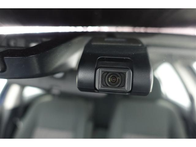 アクア Sスタイルブラック AUX端子 ECOモード 記録簿あり バックモニタ- 地デジフルセグ ナビTV イモビライザー LEDライト スマートキープッシュスタート 1オーナー アルミホイール ETC付き Wエアバッグ ABS(13枚目)