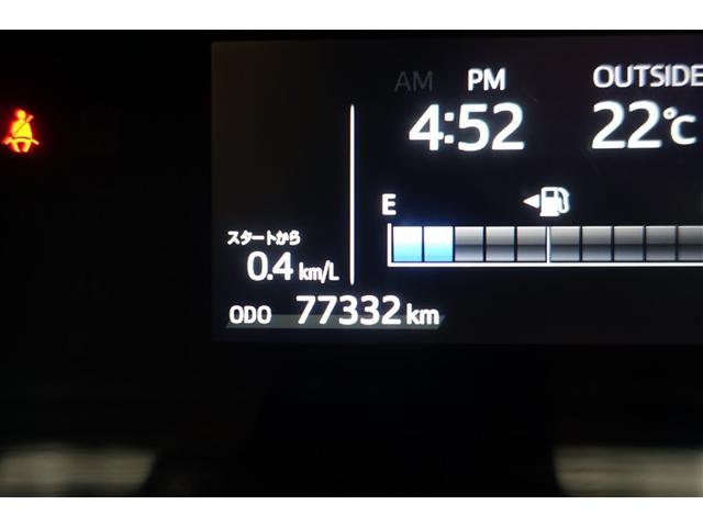 アクア Sスタイルブラック AUX端子 ECOモード 記録簿あり バックモニタ- 地デジフルセグ ナビTV イモビライザー LEDライト スマートキープッシュスタート 1オーナー アルミホイール ETC付き Wエアバッグ ABS(17枚目)