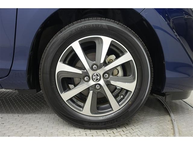 アクア Sスタイルブラック AUX端子 ECOモード 記録簿あり バックモニタ- 地デジフルセグ ナビTV イモビライザー LEDライト スマートキープッシュスタート 1オーナー アルミホイール ETC付き Wエアバッグ ABS(25枚目)