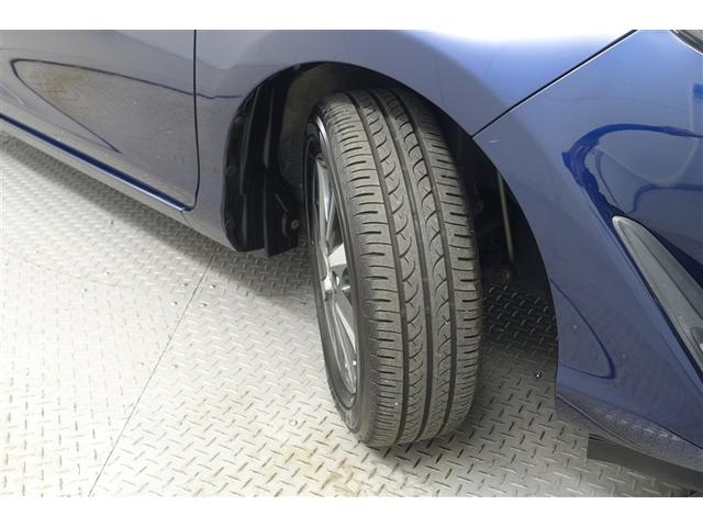 アクア Sスタイルブラック AUX端子 ECOモード 記録簿あり バックモニタ- 地デジフルセグ ナビTV イモビライザー LEDライト スマートキープッシュスタート 1オーナー アルミホイール ETC付き Wエアバッグ ABS(26枚目)