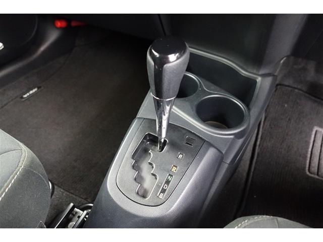 アクア Sスタイルブラック AUX端子 ECOモード 記録簿あり バックモニタ- 地デジフルセグ ナビTV イモビライザー LEDライト スマートキープッシュスタート 1オーナー アルミホイール ETC付き Wエアバッグ ABS(28枚目)