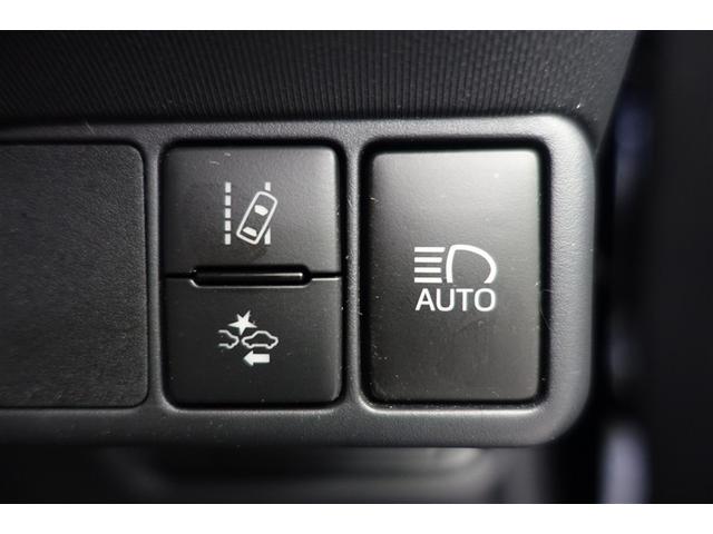 アクア Sスタイルブラック AUX端子 ECOモード 記録簿あり バックモニタ- 地デジフルセグ ナビTV イモビライザー LEDライト スマートキープッシュスタート 1オーナー アルミホイール ETC付き Wエアバッグ ABS(30枚目)