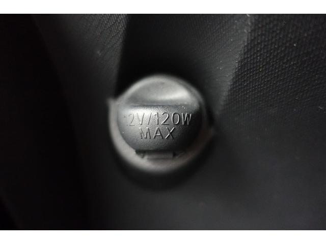 アクア Sスタイルブラック AUX端子 ECOモード 記録簿あり バックモニタ- 地デジフルセグ ナビTV イモビライザー LEDライト スマートキープッシュスタート 1オーナー アルミホイール ETC付き Wエアバッグ ABS(32枚目)