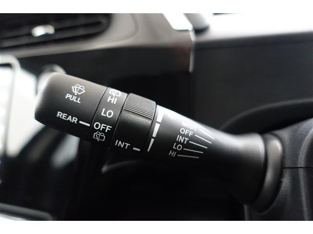 アクア Sスタイルブラック AUX端子 ECOモード 記録簿あり バックモニタ- 地デジフルセグ ナビTV イモビライザー LEDライト スマートキープッシュスタート 1オーナー アルミホイール ETC付き Wエアバッグ ABS(35枚目)