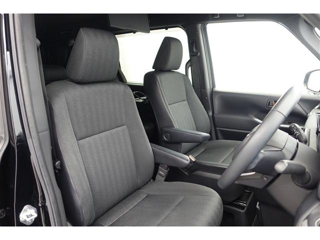 ヴォクシー S-G 点検記録簿付 Rカメラ ミュージックプレイヤー接続可 メモリーナビ アルミホイル LEDヘッドランプ 横滑り防止装置 スマートキ キーレスエントリー 3列シート ナビ&TV フルセグテレビ ETC(5枚目)