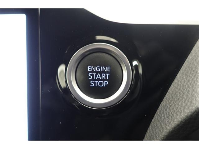 ヴォクシー S-G 点検記録簿付 Rカメラ ミュージックプレイヤー接続可 メモリーナビ アルミホイル LEDヘッドランプ 横滑り防止装置 スマートキ キーレスエントリー 3列シート ナビ&TV フルセグテレビ ETC(10枚目)