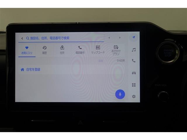 ヴォクシー S-G 点検記録簿付 Rカメラ ミュージックプレイヤー接続可 メモリーナビ アルミホイル LEDヘッドランプ 横滑り防止装置 スマートキ キーレスエントリー 3列シート ナビ&TV フルセグテレビ ETC(12枚目)