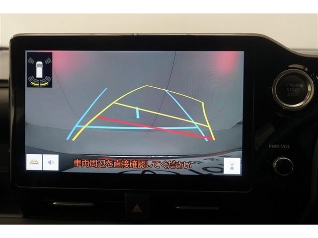 ヴォクシー S-G 点検記録簿付 Rカメラ ミュージックプレイヤー接続可 メモリーナビ アルミホイル LEDヘッドランプ 横滑り防止装置 スマートキ キーレスエントリー 3列シート ナビ&TV フルセグテレビ ETC(13枚目)