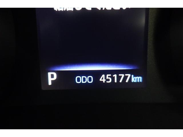 ヴォクシー S-G 点検記録簿付 Rカメラ ミュージックプレイヤー接続可 メモリーナビ アルミホイル LEDヘッドランプ 横滑り防止装置 スマートキ キーレスエントリー 3列シート ナビ&TV フルセグテレビ ETC(17枚目)