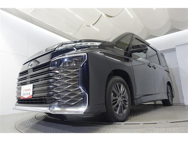 ヴォクシー S-G 点検記録簿付 Rカメラ ミュージックプレイヤー接続可 メモリーナビ アルミホイル LEDヘッドランプ 横滑り防止装置 スマートキ キーレスエントリー 3列シート ナビ&TV フルセグテレビ ETC(21枚目)