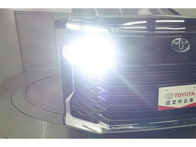 ヴォクシー S-G 点検記録簿付 Rカメラ ミュージックプレイヤー接続可 メモリーナビ アルミホイル LEDヘッドランプ 横滑り防止装置 スマートキ キーレスエントリー 3列シート ナビ&TV フルセグテレビ ETC(22枚目)