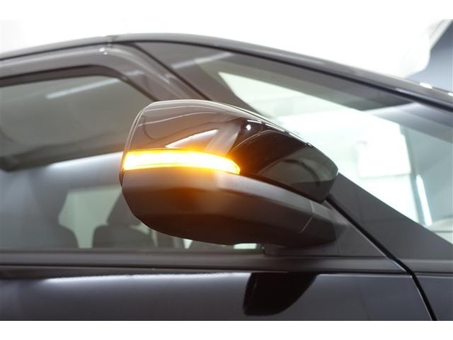 ヴォクシー S-G 点検記録簿付 Rカメラ ミュージックプレイヤー接続可 メモリーナビ アルミホイル LEDヘッドランプ 横滑り防止装置 スマートキ キーレスエントリー 3列シート ナビ&TV フルセグテレビ ETC(24枚目)