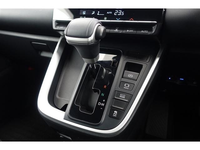 ヴォクシー S-G 点検記録簿付 Rカメラ ミュージックプレイヤー接続可 メモリーナビ アルミホイル LEDヘッドランプ 横滑り防止装置 スマートキ キーレスエントリー 3列シート ナビ&TV フルセグテレビ ETC(28枚目)