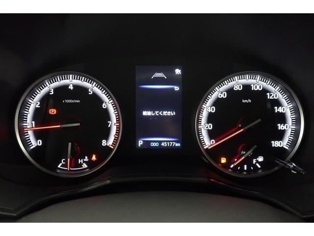 ヴォクシー S-G 点検記録簿付 Rカメラ ミュージックプレイヤー接続可 メモリーナビ アルミホイル LEDヘッドランプ 横滑り防止装置 スマートキ キーレスエントリー 3列シート ナビ&TV フルセグテレビ ETC(29枚目)