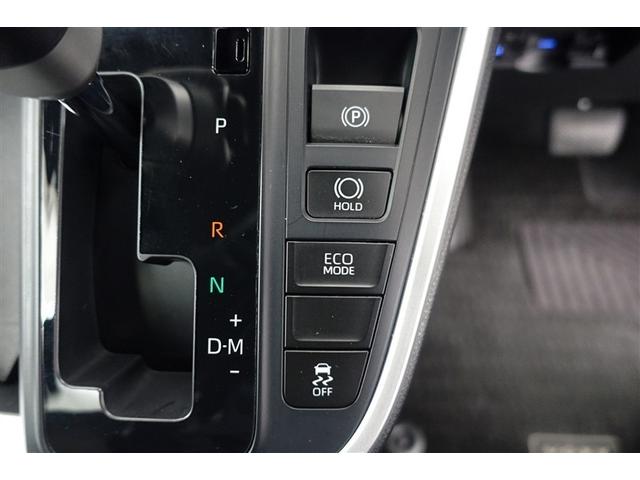 ヴォクシー S-G 点検記録簿付 Rカメラ ミュージックプレイヤー接続可 メモリーナビ アルミホイル LEDヘッドランプ 横滑り防止装置 スマートキ キーレスエントリー 3列シート ナビ&TV フルセグテレビ ETC(31枚目)