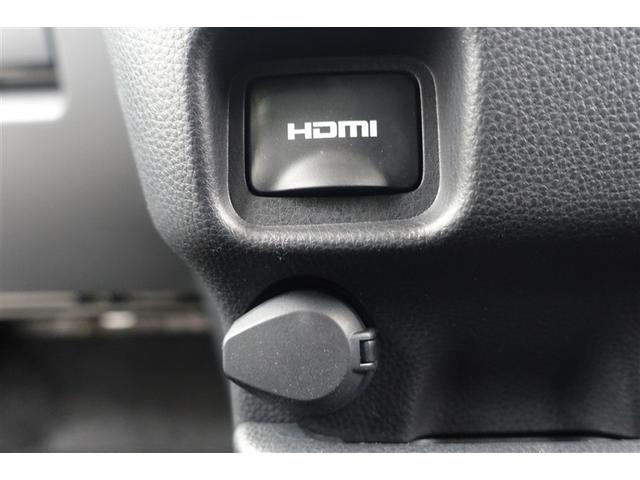 ヴォクシー S-G 点検記録簿付 Rカメラ ミュージックプレイヤー接続可 メモリーナビ アルミホイル LEDヘッドランプ 横滑り防止装置 スマートキ キーレスエントリー 3列シート ナビ&TV フルセグテレビ ETC(32枚目)