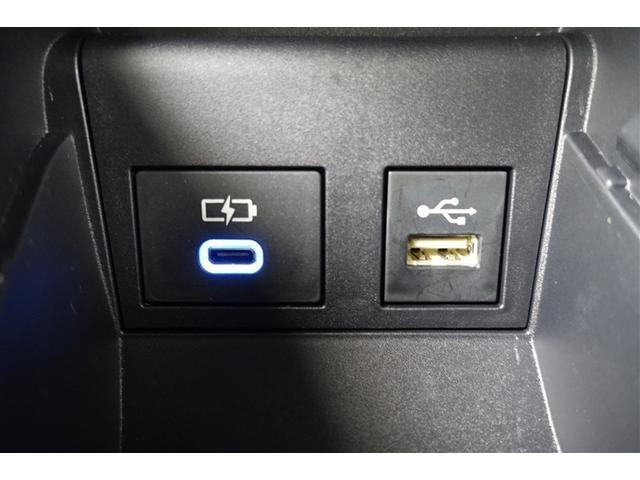 ヴォクシー S-G 点検記録簿付 Rカメラ ミュージックプレイヤー接続可 メモリーナビ アルミホイル LEDヘッドランプ 横滑り防止装置 スマートキ キーレスエントリー 3列シート ナビ&TV フルセグテレビ ETC(33枚目)