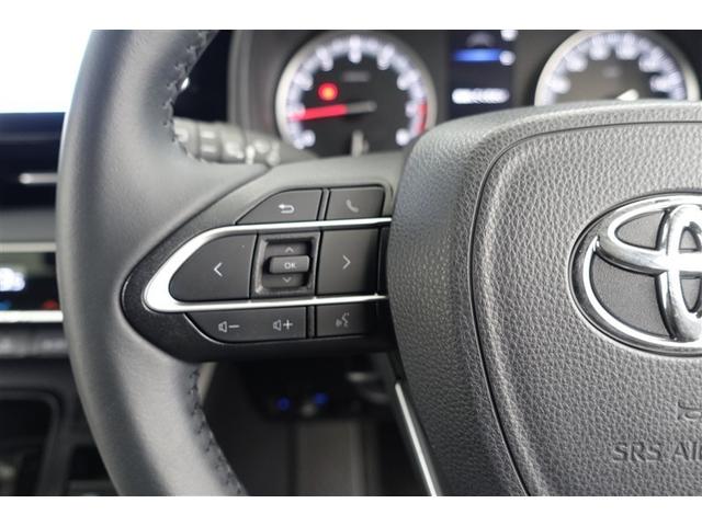 ヴォクシー S-G 点検記録簿付 Rカメラ ミュージックプレイヤー接続可 メモリーナビ アルミホイル LEDヘッドランプ 横滑り防止装置 スマートキ キーレスエントリー 3列シート ナビ&TV フルセグテレビ ETC(34枚目)