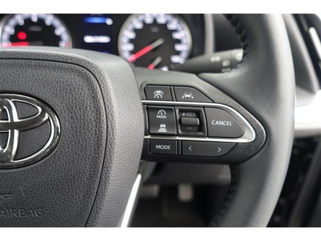 ヴォクシー S-G 点検記録簿付 Rカメラ ミュージックプレイヤー接続可 メモリーナビ アルミホイル LEDヘッドランプ 横滑り防止装置 スマートキ キーレスエントリー 3列シート ナビ&TV フルセグテレビ ETC(35枚目)