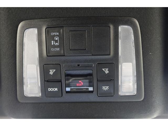 ヴォクシー S-G 点検記録簿付 Rカメラ ミュージックプレイヤー接続可 メモリーナビ アルミホイル LEDヘッドランプ 横滑り防止装置 スマートキ キーレスエントリー 3列シート ナビ&TV フルセグテレビ ETC(36枚目)