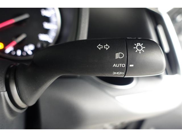 ヴォクシー S-G 点検記録簿付 Rカメラ ミュージックプレイヤー接続可 メモリーナビ アルミホイル LEDヘッドランプ 横滑り防止装置 スマートキ キーレスエントリー 3列シート ナビ&TV フルセグテレビ ETC(37枚目)