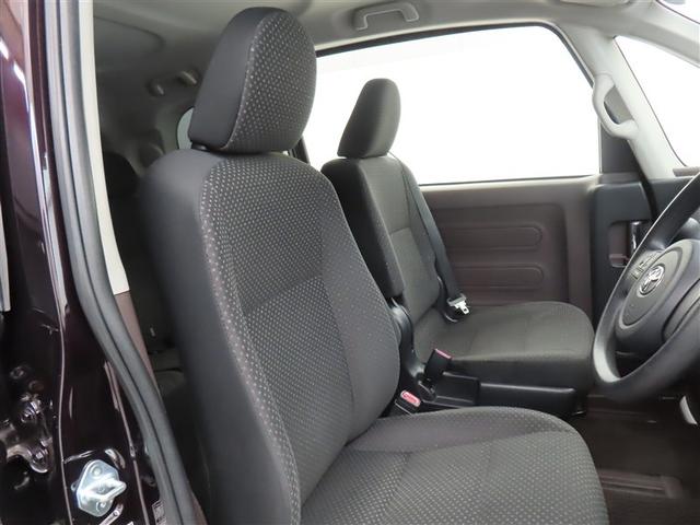 スペイド F ジャック 左側パワースライドドア イモビライザー ナビTV 整備記録簿 フルオートエアコン パワステ ETC車載器 Wエアバック スマートキー・プッシュスタート パワーウインドウ エアバッグ フルセグ地デジ(5枚目)