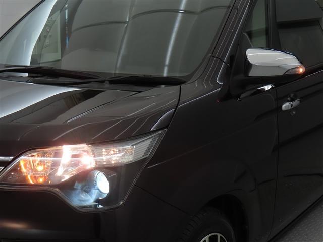 スペイド F ジャック 左側パワースライドドア イモビライザー ナビTV 整備記録簿 フルオートエアコン パワステ ETC車載器 Wエアバック スマートキー・プッシュスタート パワーウインドウ エアバッグ フルセグ地デジ(16枚目)