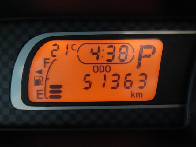 スペイド F ジャック 左側パワースライドドア イモビライザー ナビTV 整備記録簿 フルオートエアコン パワステ ETC車載器 Wエアバック スマートキー・プッシュスタート パワーウインドウ エアバッグ フルセグ地デジ(17枚目)