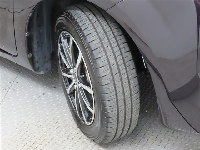 スペイド F ジャック 左側パワースライドドア イモビライザー ナビTV 整備記録簿 フルオートエアコン パワステ ETC車載器 Wエアバック スマートキー・プッシュスタート パワーウインドウ エアバッグ フルセグ地デジ(27枚目)